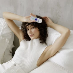 NIVEA Deodorant Roll-on Fresh Pure -Satin Naturel shop MAM 8419369 SHOP IMAGE 1.4