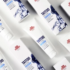 Skin Stories Tattoo Daily Lotion 12 Skin Stories Tattoo Daily Lotion -Satin Naturel shop MAM 8419617 SHOP IMAGE 1.4