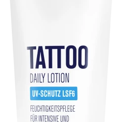 Skin Stories Tattoo Daily Lotion 10 Skin Stories Tattoo Daily Lotion -Satin Naturel shop MAM 8419635 SHOP IMAGE 1.4