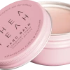 Shea Yeah Hand Balm Himbeere Pfirsich