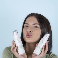 Mother Nature Gesichtsreinigungs-Set 11 Mother Nature Gesichtsreinigungs-Set -Satin Naturel shop MAM 8455353 SHOP IMAGE 1.4