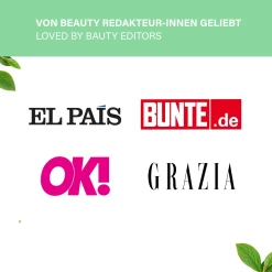 Mother Nature Gesichtsreinigungs-Set 13 Mother Nature Gesichtsreinigungs-Set -Satin Naturel shop MAM 8455358 SHOP IMAGE 1.4