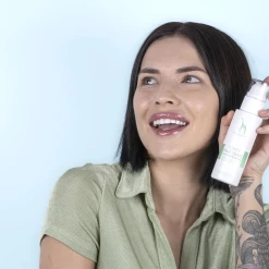 Mother Nature Toner Face Tonic 7 Mother Nature Toner Face Tonic -Satin Naturel shop MAM 8455489 SHOP IMAGE 1.4