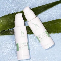 Mother Nature Gesichtsreinigungs-Set 14 Mother Nature Gesichtsreinigungs-Set -Satin Naturel shop MAM 8455496 SHOP IMAGE 1.4