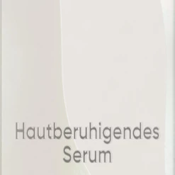 Gillette Venus Satin Care Hautberuhigendes Serum Für Den Intimbereich