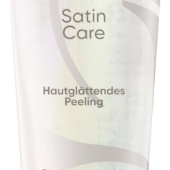 Gillette Venus Satin Care Hautglättendes Peeling Für Den Intimbereich