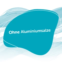 Alterra NATURKOSMETIK Sport Deo-Spray Bio-Lemongras 11 Alterra NATURKOSMETIK Sport Deo-Spray Bio-Lemongras -Satin Naturel shop MAM 8468118 SHOP IMAGE 1.4