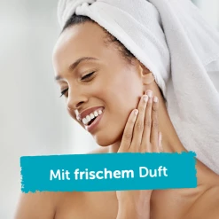 Alterra NATURKOSMETIK Sport Deo-Spray Bio-Lemongras 12 Alterra NATURKOSMETIK Sport Deo-Spray Bio-Lemongras -Satin Naturel shop MAM 8468121 SHOP IMAGE 1.4