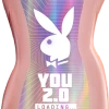 Playboy You 2.0 Loading... Shower Gel