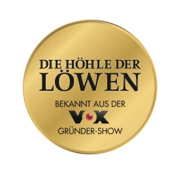 Shea Yeah Body Butter Ringelblume Orange -Satin Naturel shop MAM 8482531 SHOP IMAGE 1.4