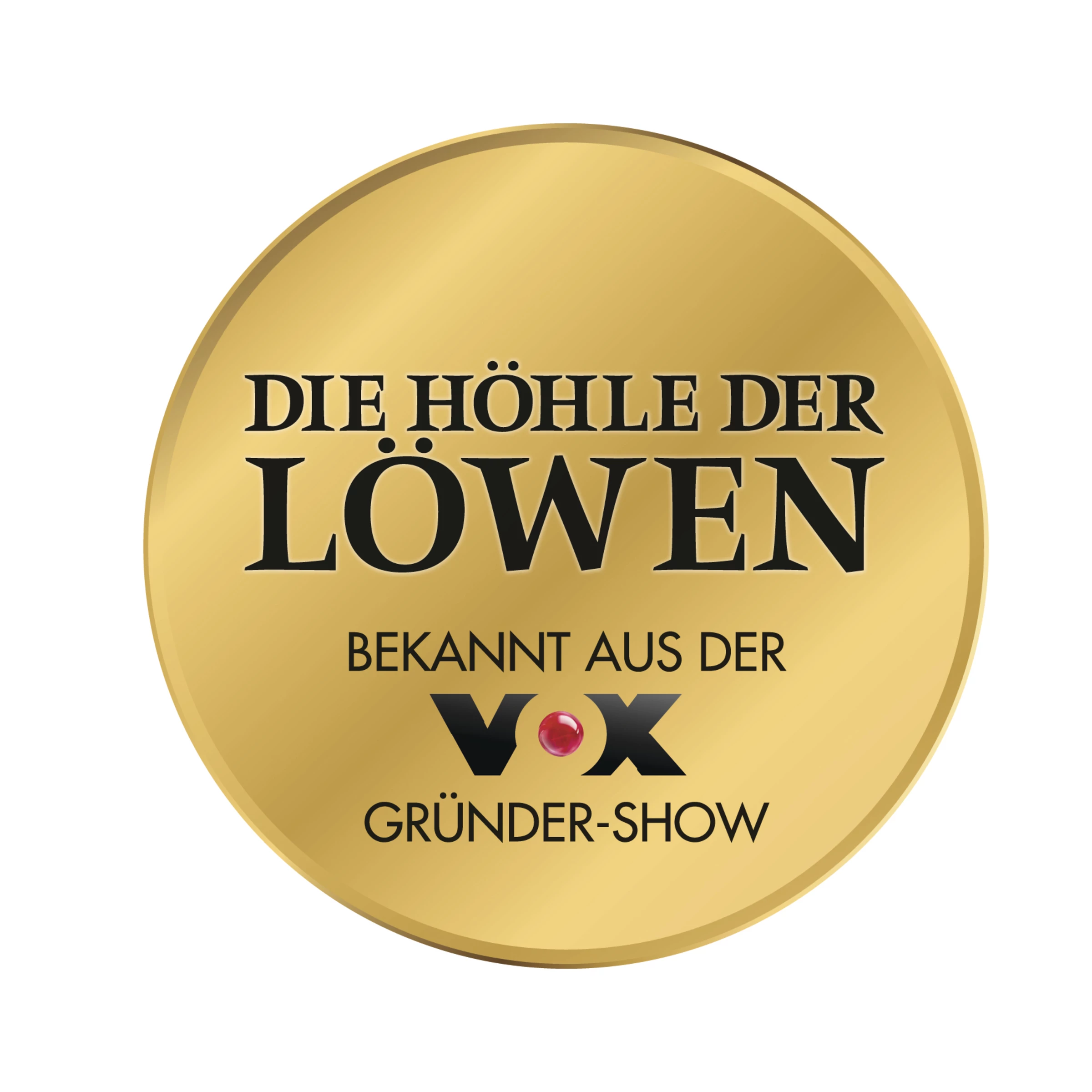 Shea Yeah Hand Balm Himbeere Pfirsich 3 Shea Yeah Hand Balm Himbeere Pfirsich – Bild 3