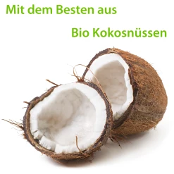 GREENDOOR Sea-Salt Scrub Cocos -Satin Naturel shop MAM 8484979 SHOP IMAGE 1.4