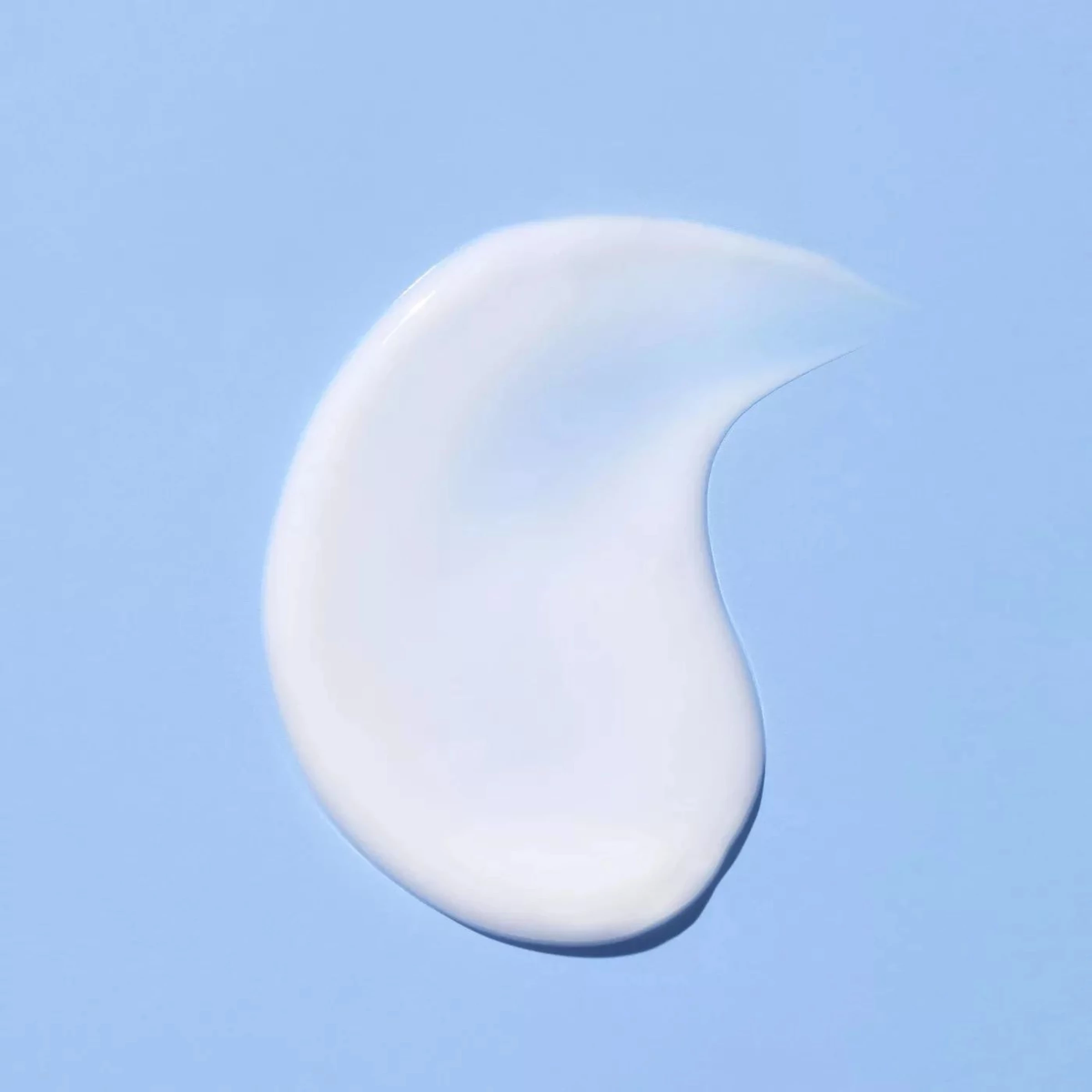 HARRY´S Aftershave Balsam 2 HARRY´S Aftershave Balsam – Bild 2