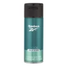 Reebok Men Cool Your Body Deodorant Body Spray