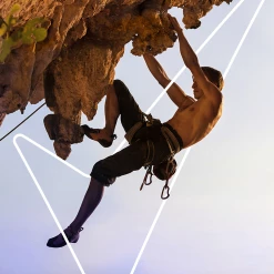 Rexona Men Deo Roll-On Cobalt Dry Anti-Transpirant -Satin Naturel shop MAM 8518405 SHOP IMAGE 1.4