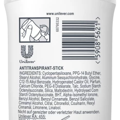 Titelseite -Satin Naturel shop MAM 8518570 SHOP IMAGE 1.4