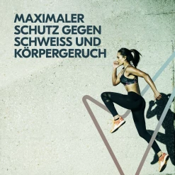 Rexona Maximum Protection Anti-Transpirant Stick 25 Rexona Maximum Protection Anti-Transpirant Stick -Satin Naturel shop MAM 8518574 SHOP IMAGE 1.4