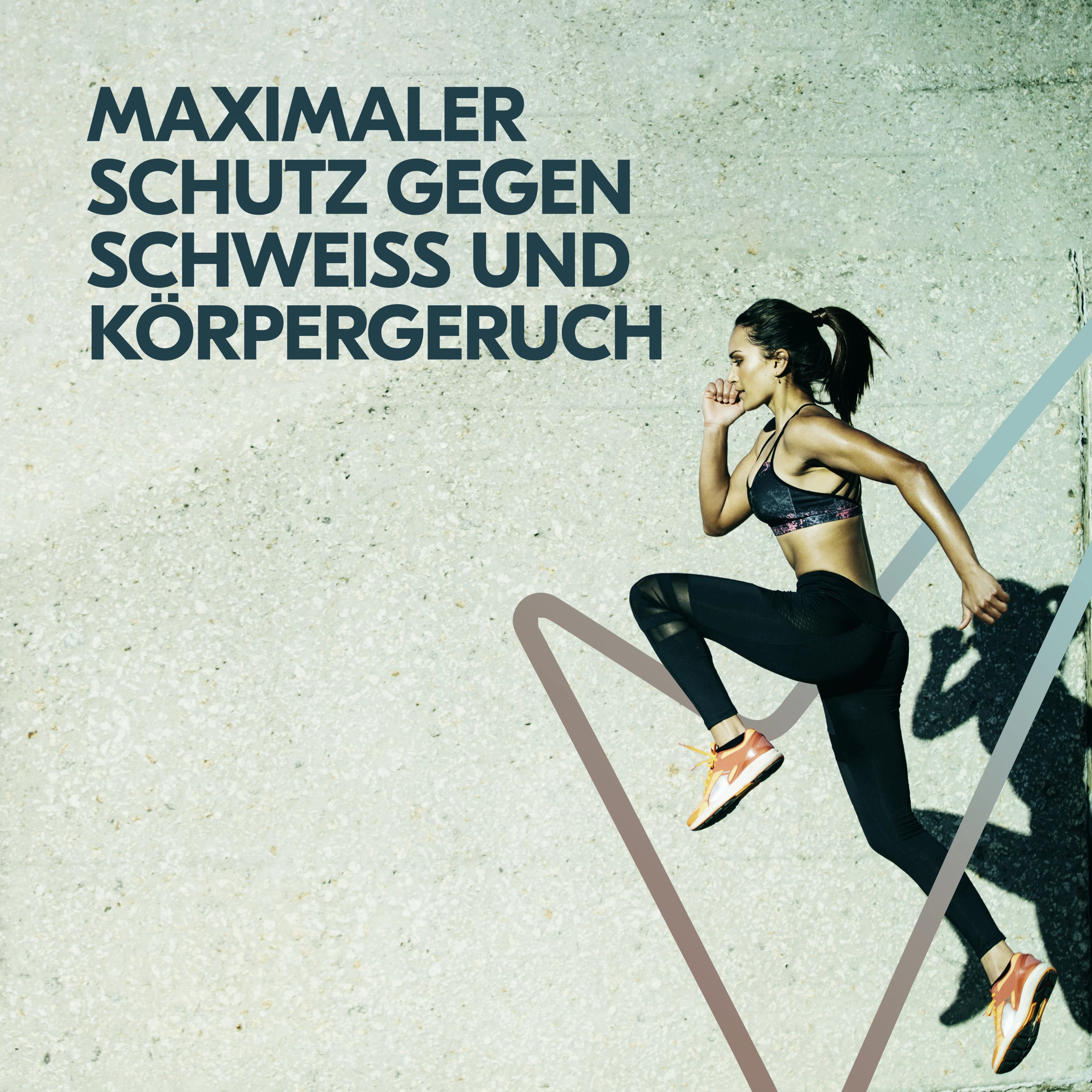 Rexona Maximum Protection Anti-Transpirant Stick 13 Rexona Maximum Protection Anti-Transpirant Stick – Bild 13