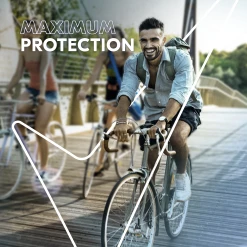 Rexona Men Maximum Protection Anti-Transpirant Stick Antibakterieller Deo-Schutz -Satin Naturel shop MAM 8518673 SHOP IMAGE 1.4