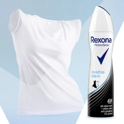 Rexona Anti-Transpirant Deo Spray Invisible Aqua 16 Rexona Anti-Transpirant Deo Spray Invisible Aqua -Satin Naturel shop MAM 8518977 SHOP IMAGE 1.4