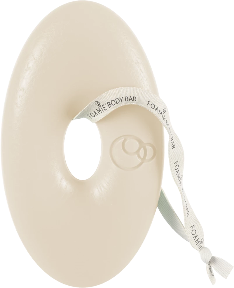 Foamie Feste Duschpflege Kokos & Kakaobutter 4 Foamie Feste Duschpflege Kokos & Kakaobutter – Bild 4