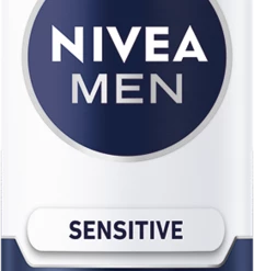 NIVEA MEN Sensitive Rasiergel -Satin Naturel shop MAM 8528939 SHOP IMAGE 1.4