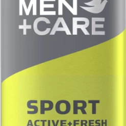 Dove Men+Care Anti-Transpirant Deo Spray Sport