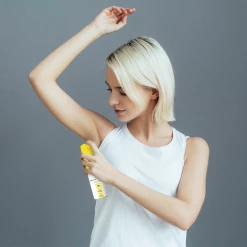 8x4 Anti-Transpirant Spray N°16 Splashy Citrus 6 8x4 Anti-Transpirant Spray N°16 Splashy Citrus -Satin Naturel shop MAM 8529661 SHOP IMAGE 1.4