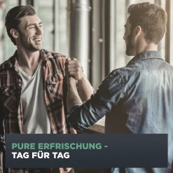 Dove Men+Care Duschgel Sensitive 8 Dove Men+Care Duschgel Sensitive -Satin Naturel shop MAM 8530424 SHOP IMAGE 1.4