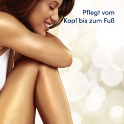 DOVE Body Love One Cream Regenerierende Pflege 9 DOVE Body Love One Cream Regenerierende Pflege -Satin Naturel shop MAM 8530450 SHOP IMAGE 1.4