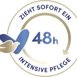 DOVE Body Love One Cream Regenerierende Pflege 10 DOVE Body Love One Cream Regenerierende Pflege -Satin Naturel shop MAM 8530455 SHOP IMAGE 1.4