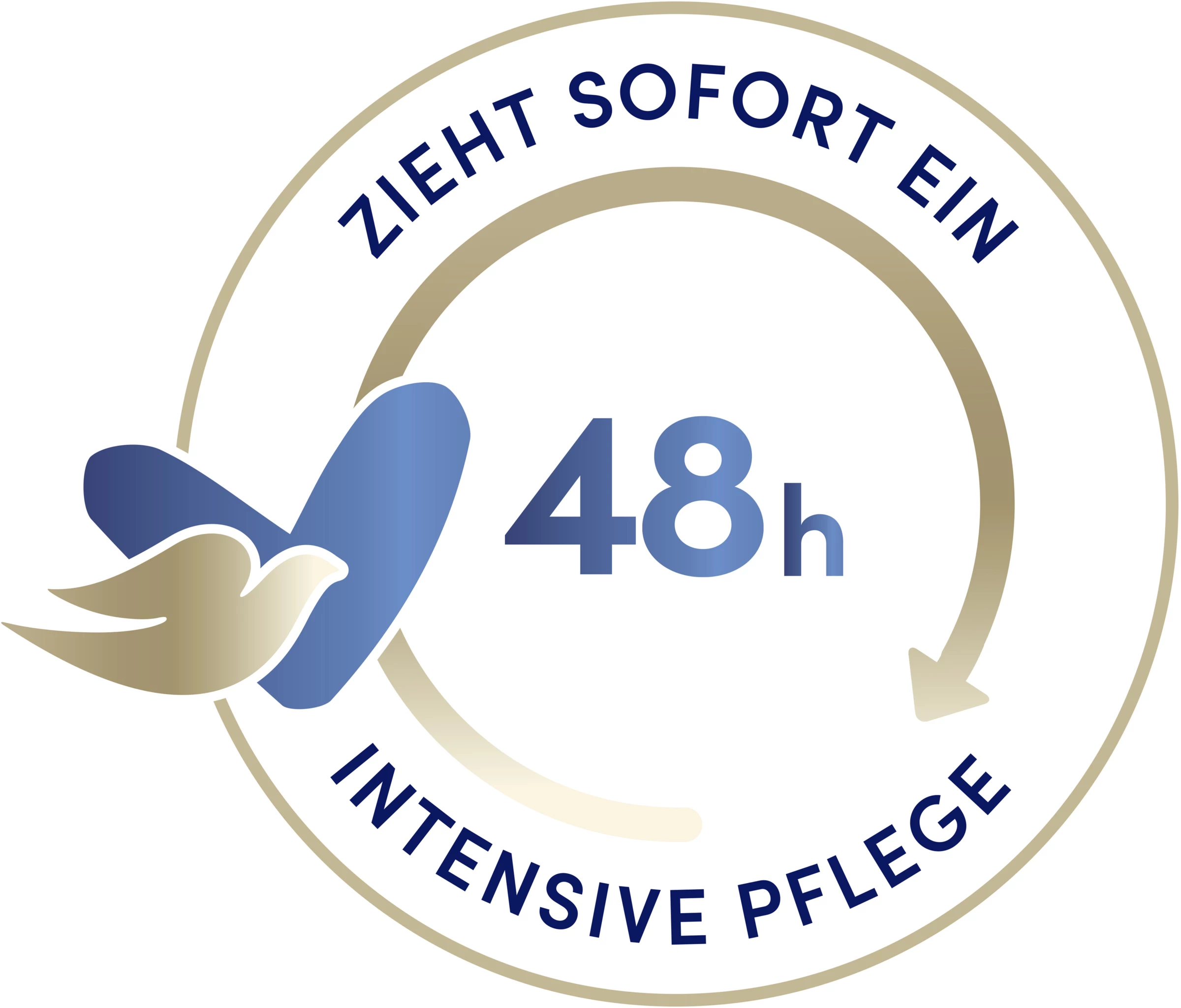 DOVE Body Love One Cream Regenerierende Pflege 5 DOVE Body Love One Cream Regenerierende Pflege – Bild 5