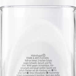 Titelseite -Satin Naturel shop MAM 8530542 SHOP IMAGE 1.4