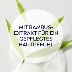 NIVEA MEN Duschgel Sensitive -Satin Naturel shop MAM 8533528 SHOP IMAGE 1.6