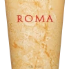 Laura Biagiotti Roma Bodylotion