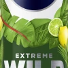 NIVEA MEN Anti-Transpirant Spray Extreme Wild Zitrusfrüchte
