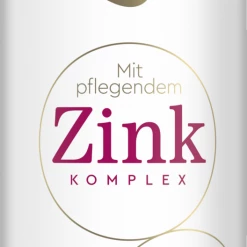 DOVE Deo Spray Rosenduft