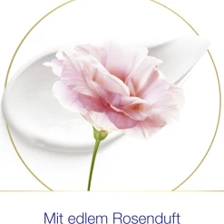 DOVE Deo Spray Rosenduft -Satin Naturel shop MAM 8544757 SHOP IMAGE 1.4