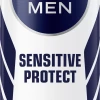 NIVEA MEN Sensitive Protect Deo Spray