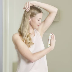 DOVE Deo Spray Mit Citrus- Und Pfirsichduft Und Pflegendem Zink-Komplex 6 DOVE Deo Spray Mit Citrus- Und Pfirsichduft Und Pflegendem Zink-Komplex -Satin Naturel shop MAM 8548523 SHOP IMAGE 1.4