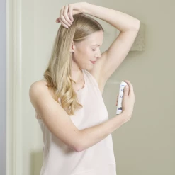 DOVE Deo Spray Original Mit Pflegendem Zink-Komplex -Satin Naturel shop MAM 8548543 SHOP IMAGE 1.4