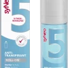 SyNeo 5 Anti-Transpirant Roll-on