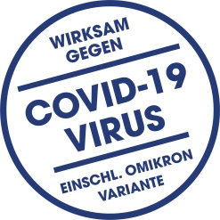 Sagrotan 2in1 Desinfektions-Tücher Reisegröße 12 Sagrotan 2in1 Desinfektions-Tücher Reisegröße -Satin Naturel shop MAM 8553358 SHOP IMAGE 1.4