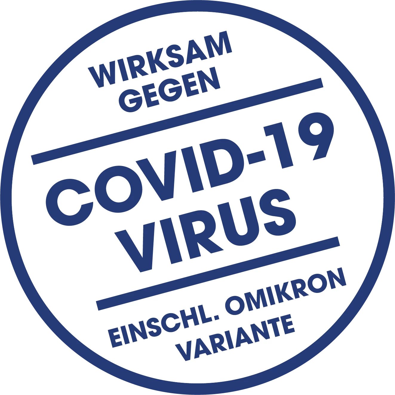 Sagrotan 2in1 Desinfektions-Tücher Reisegröße 5 Sagrotan 2in1 Desinfektions-Tücher Reisegröße – Bild 5