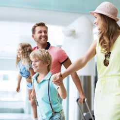 Sagrotan 2in1 Desinfektions-Tücher Reisegröße 14 Sagrotan 2in1 Desinfektions-Tücher Reisegröße -Satin Naturel shop MAM 8553361 SHOP IMAGE 1.4