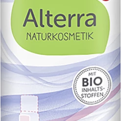 Alterra NATURKOSMETIK 24H Kompakt-Deo Soft Cotton