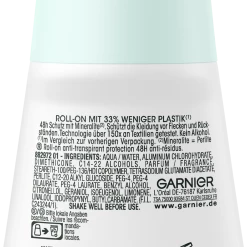 Titelseite -Satin Naturel shop MAM 8560737 SHOP IMAGE 1.4