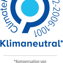 Alterra NATURKOSMETIK Beruhigendes Körperöl Mit Bio-Lavendelöl 9 Alterra NATURKOSMETIK Beruhigendes Körperöl Mit Bio-Lavendelöl -Satin Naturel shop MAM 8564270 SHOP IMAGE 2.0 1