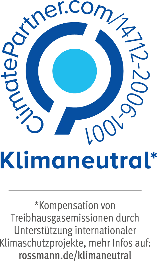 Alterra NATURKOSMETIK Toner Bio-Reiswasser 4 Alterra NATURKOSMETIK Toner Bio-Reiswasser – Bild 4