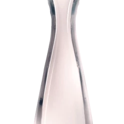 Wilkinson Sword Intuition Sensitive Touch Rasierer 5 Wilkinson Sword Intuition Sensitive Touch Rasierer -Satin Naturel shop MAM 8576351 SHOP IMAGE 1.4